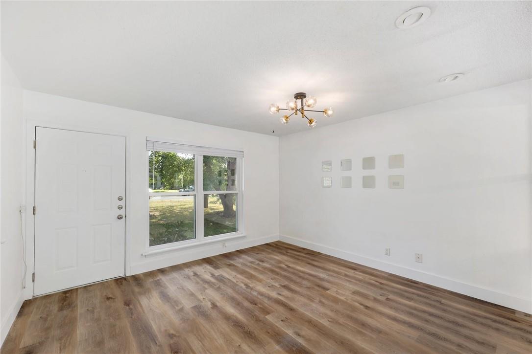 8312 Bowling Green Dr # 2, Austin, TX 78757