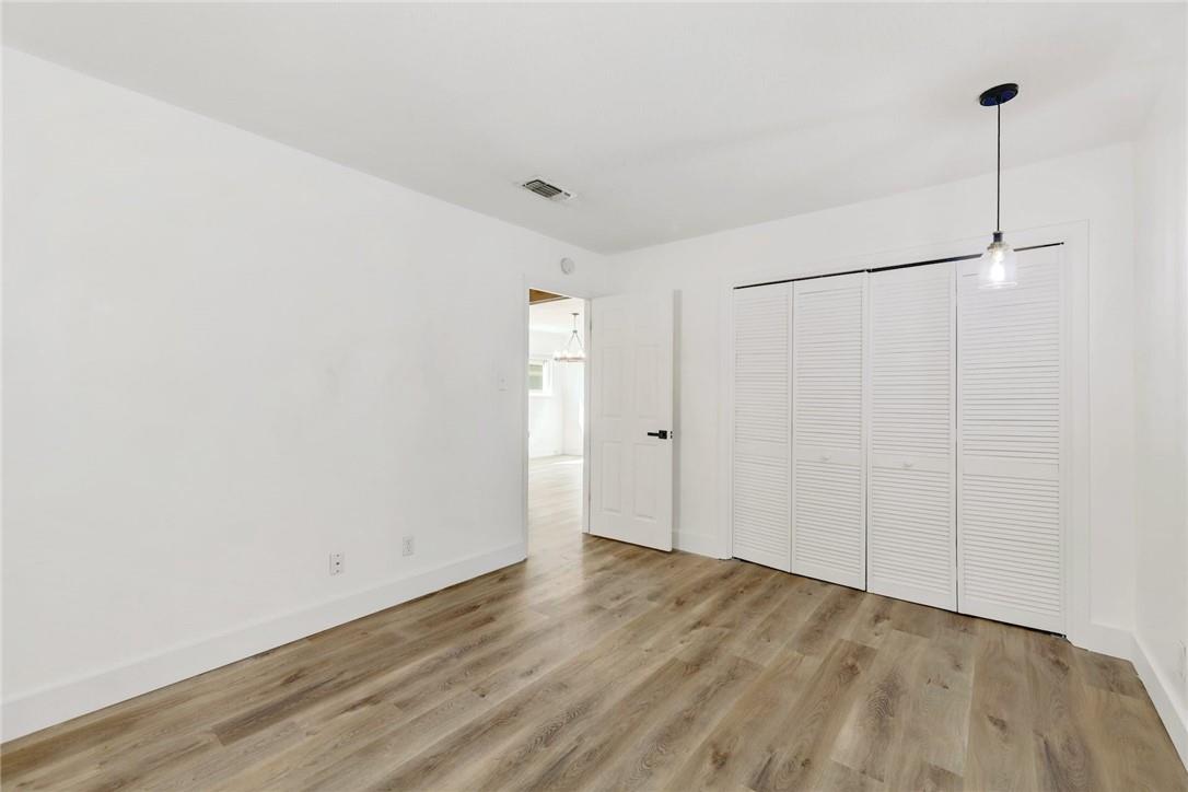8312 Bowling Green Dr # 2, Austin, TX 78757