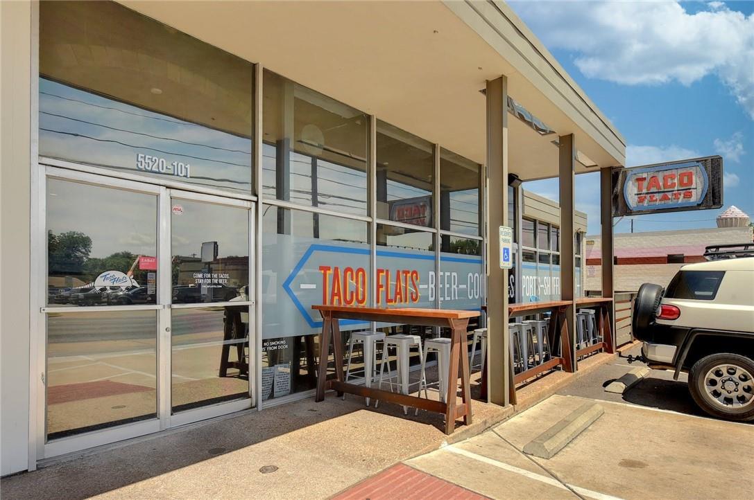 8312 Bowling Green Dr # 2, Austin, TX 78757