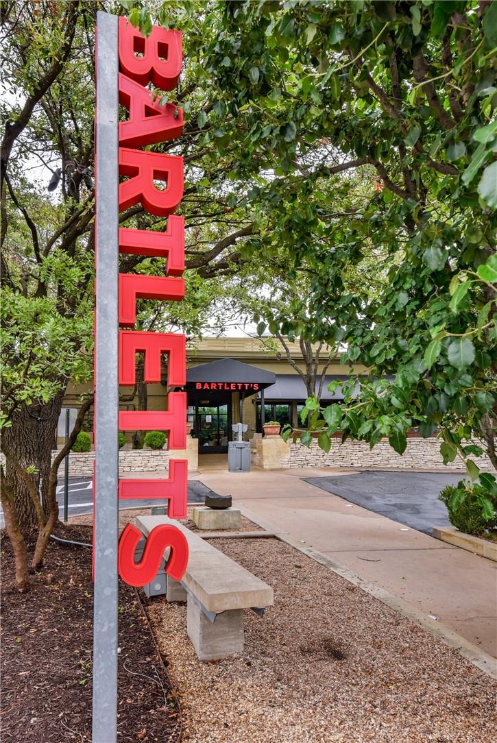 8312 Bowling Green Dr # 2, Austin, TX 78757