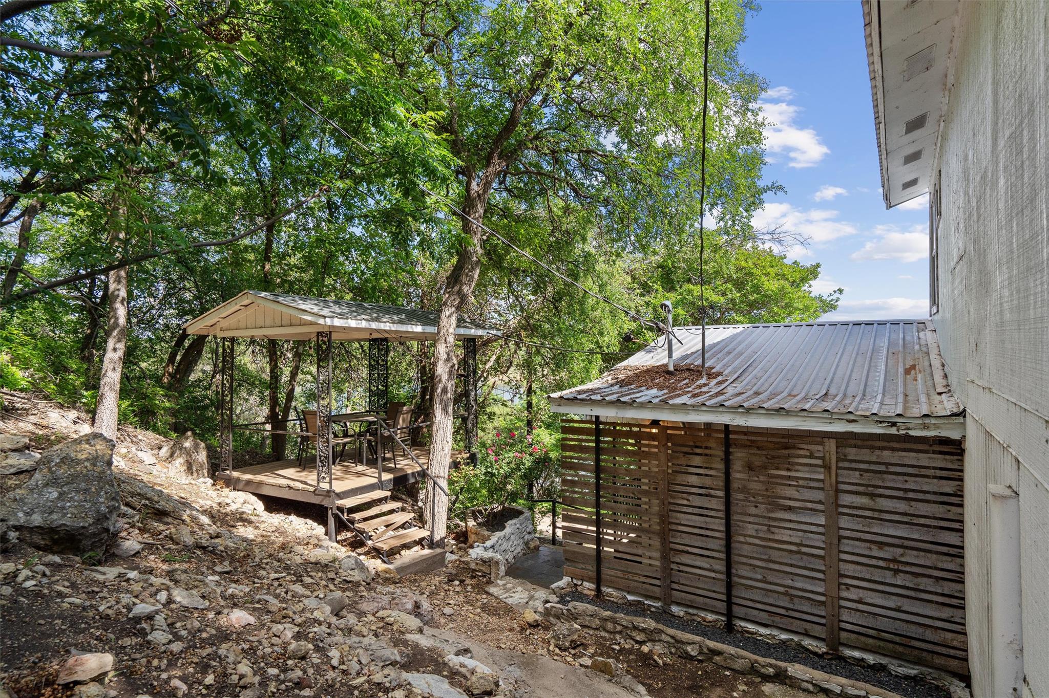 25413 Pedernales Point Dr, Spicewood, TX 78669