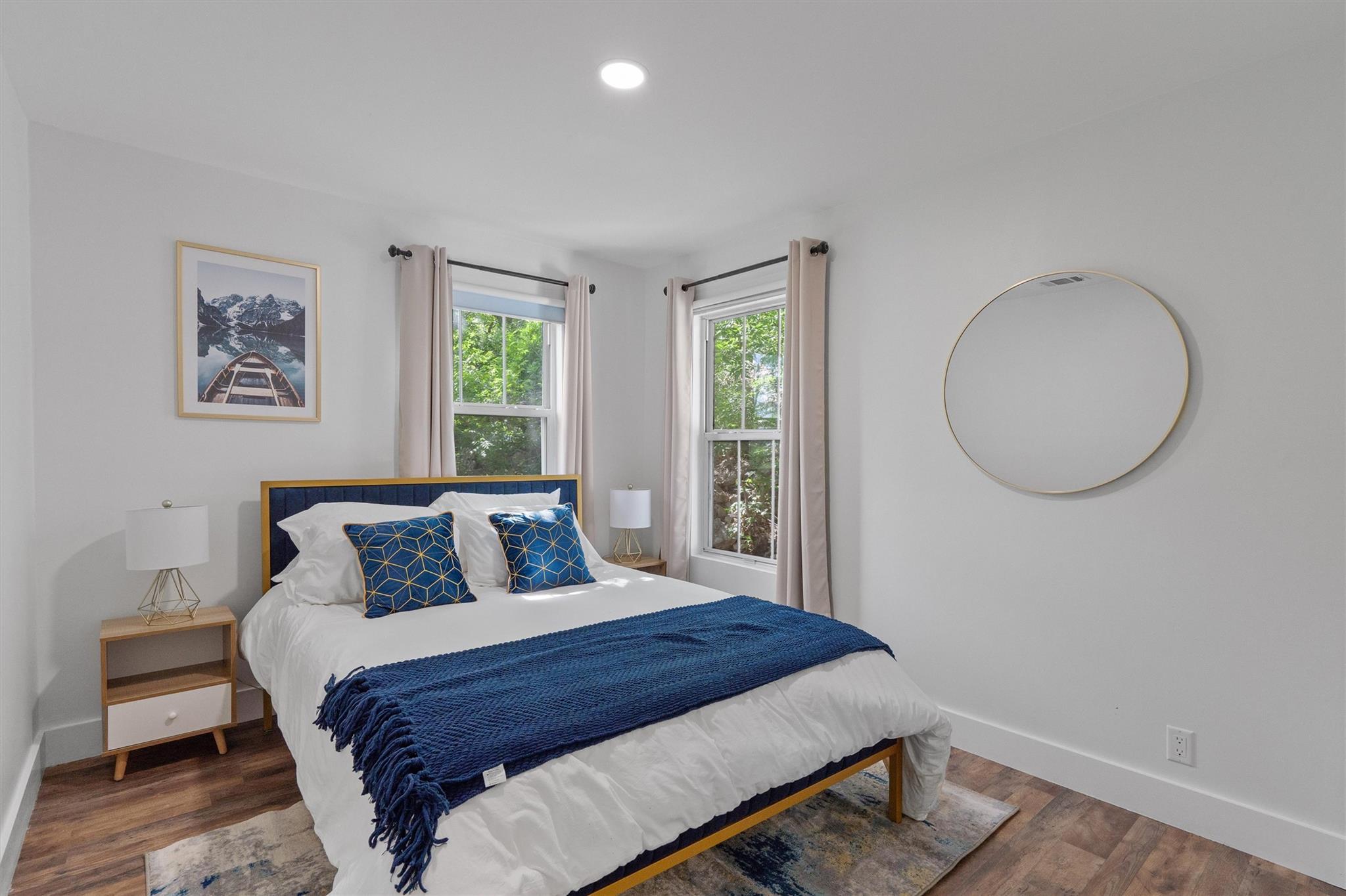 25413 Pedernales Point Dr, Spicewood, TX 78669