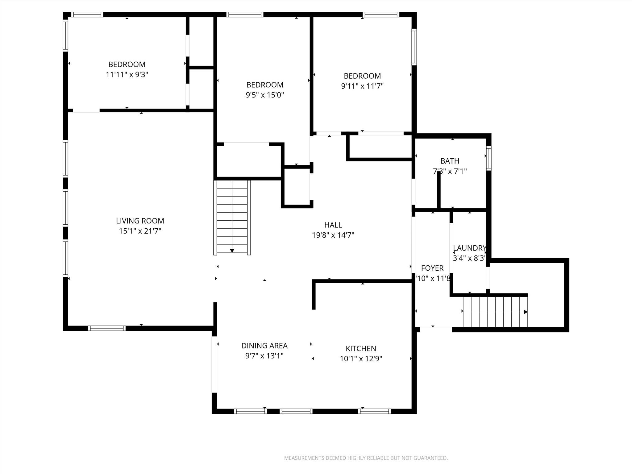 25413 Pedernales Point Dr, Spicewood, TX 78669