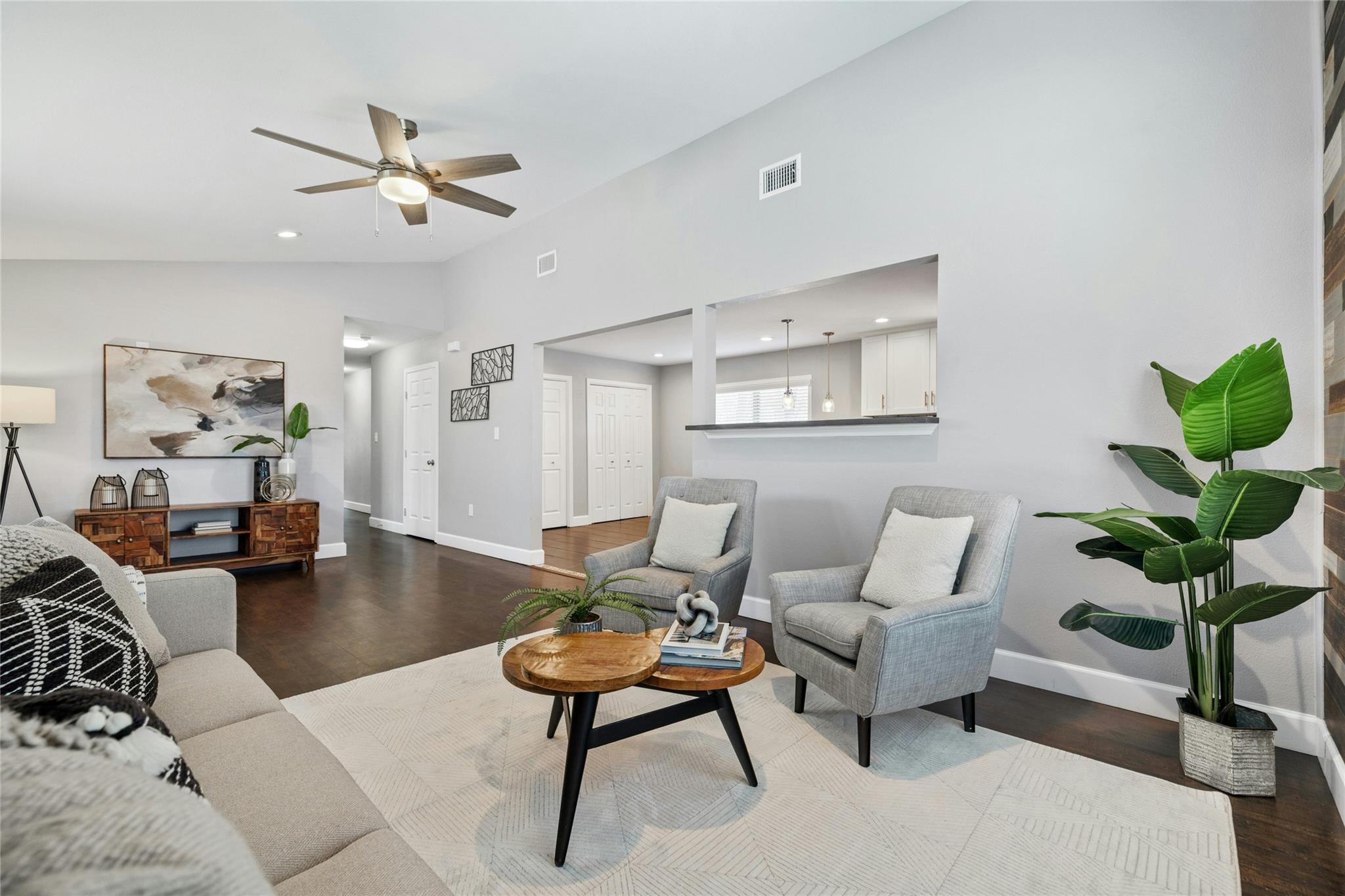 5503 Manor Rd, Austin, TX 78723