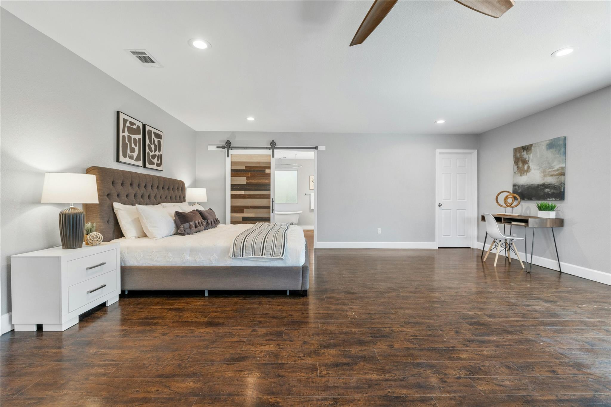 5503 Manor Rd, Austin, TX 78723