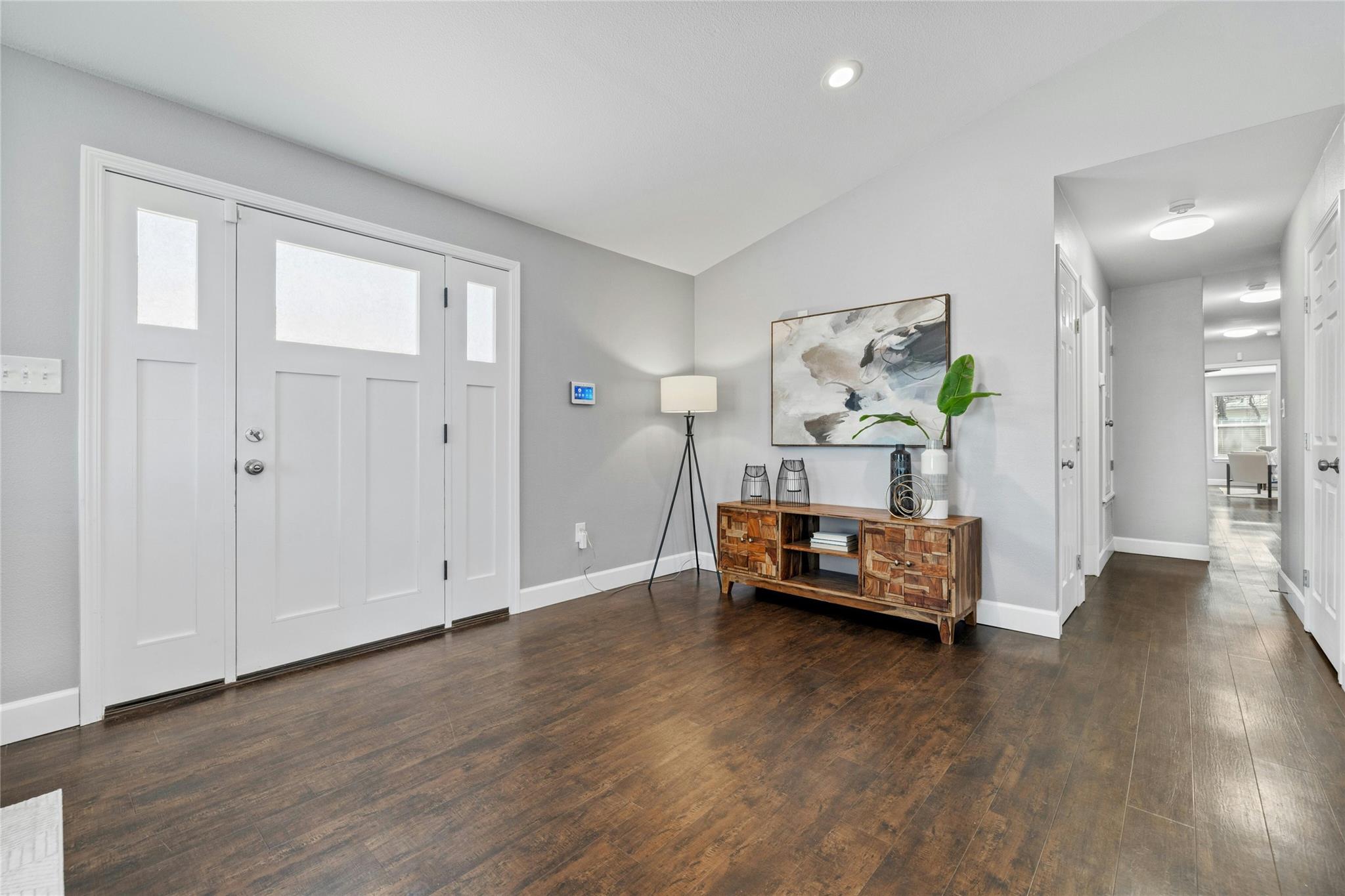 5503 Manor Rd, Austin, TX 78723