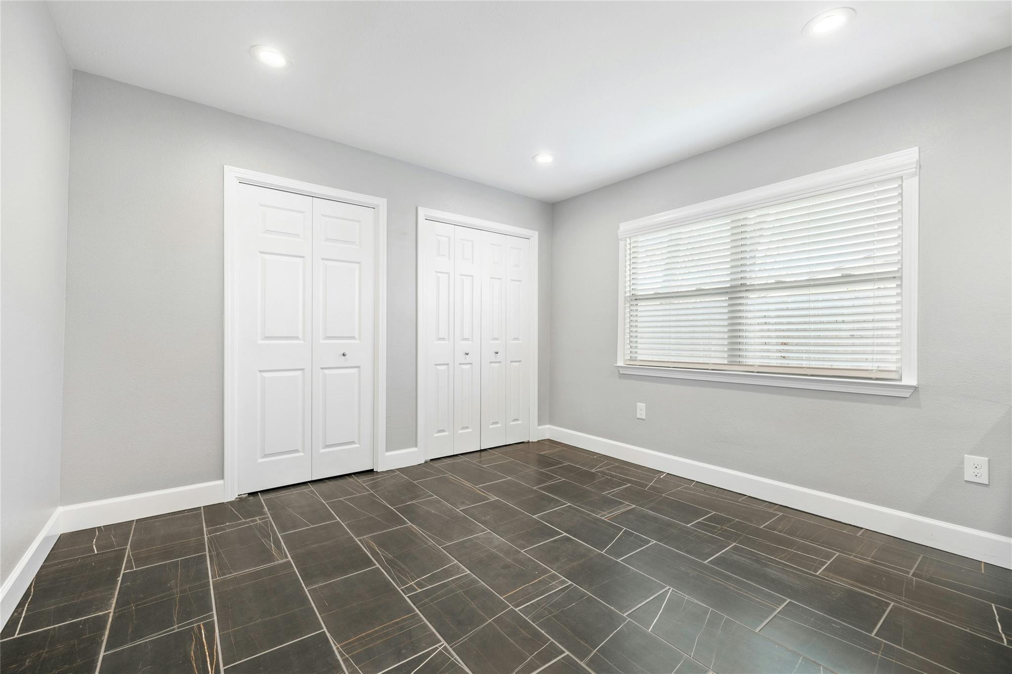 5503 Manor Rd, Austin, TX 78723