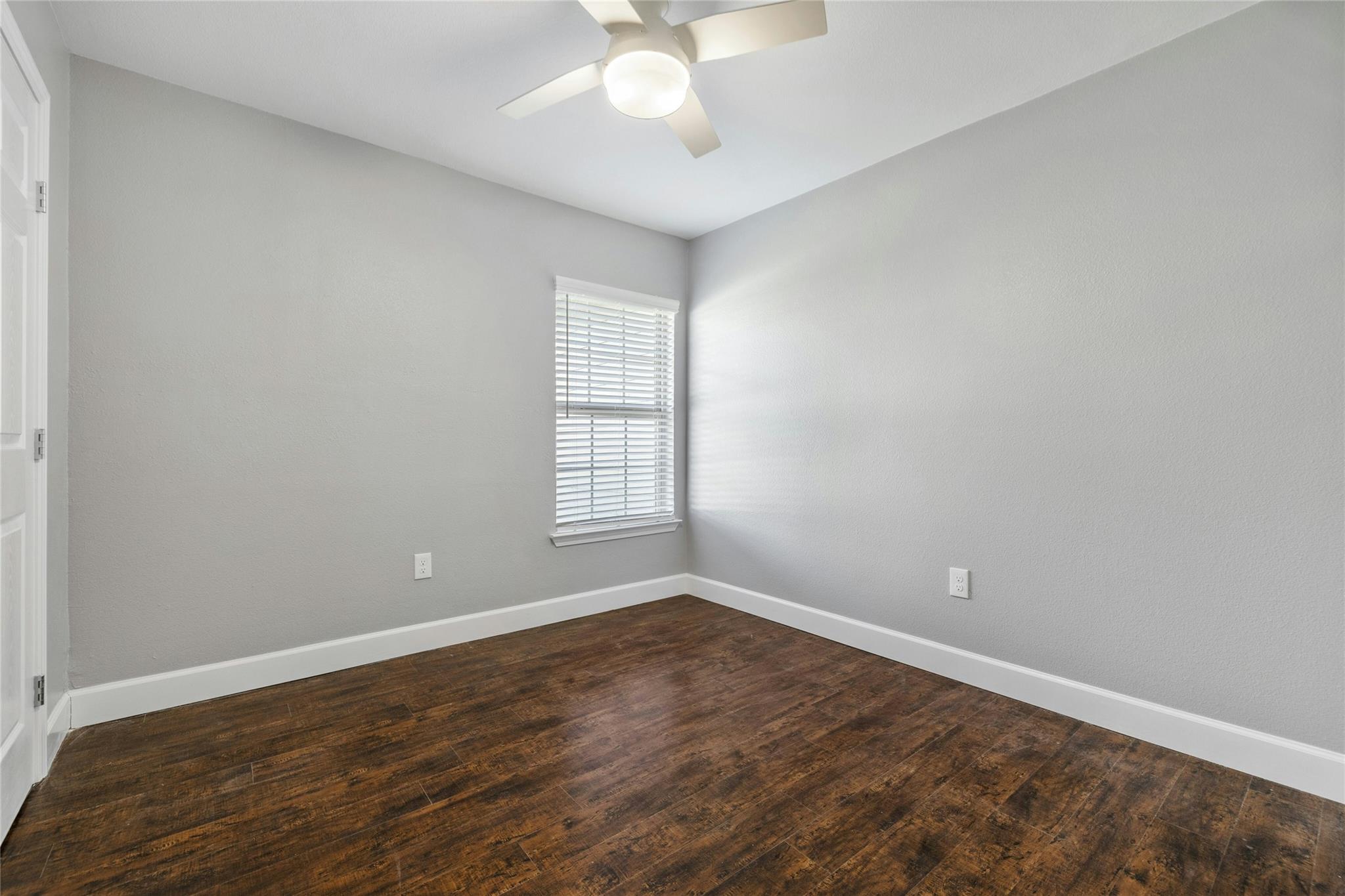 5503 Manor Rd, Austin, TX 78723