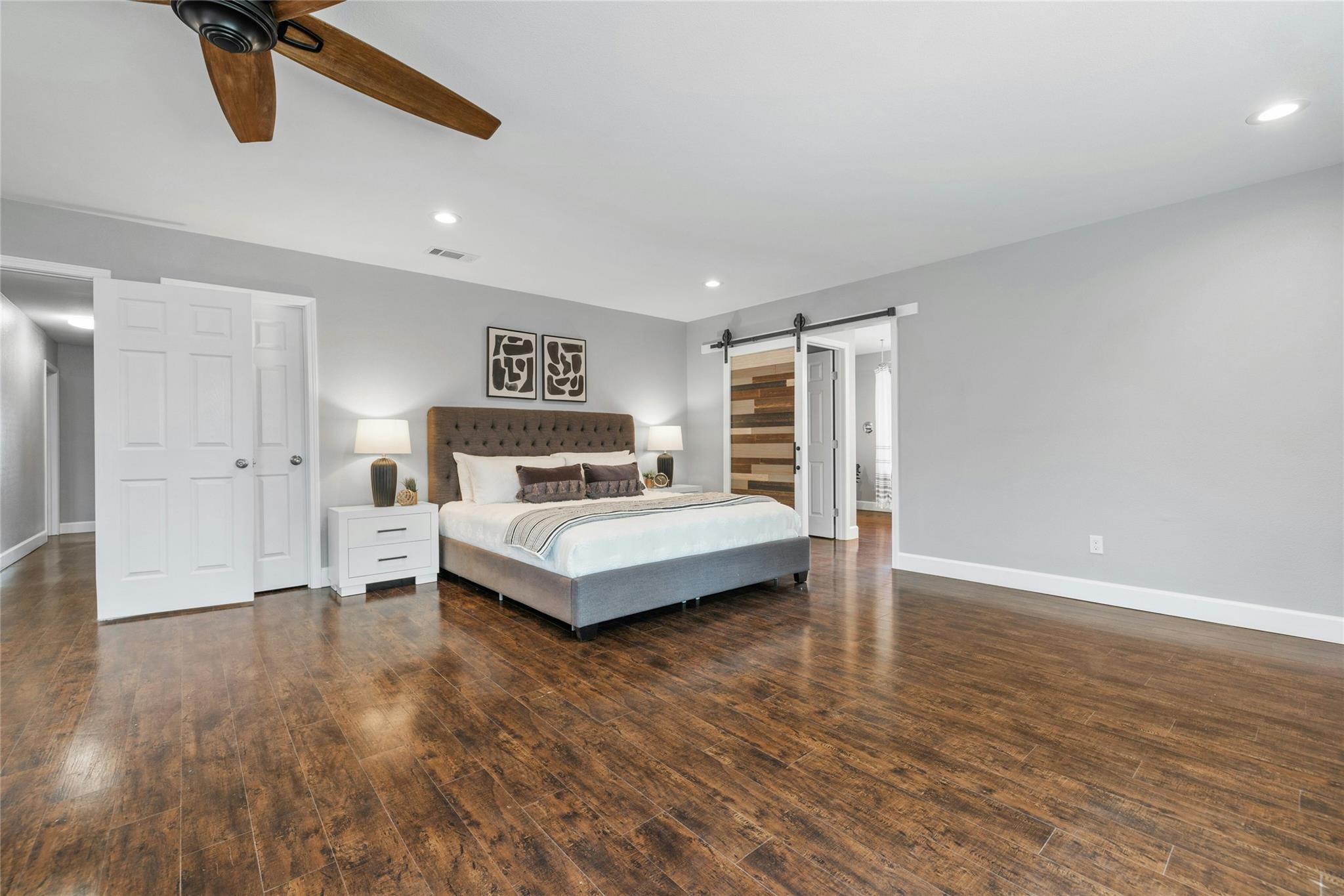 5503 Manor Rd, Austin, TX 78723