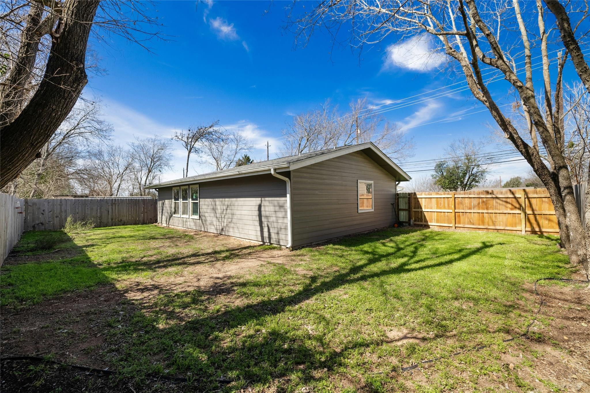5503 Manor Rd, Austin, TX 78723