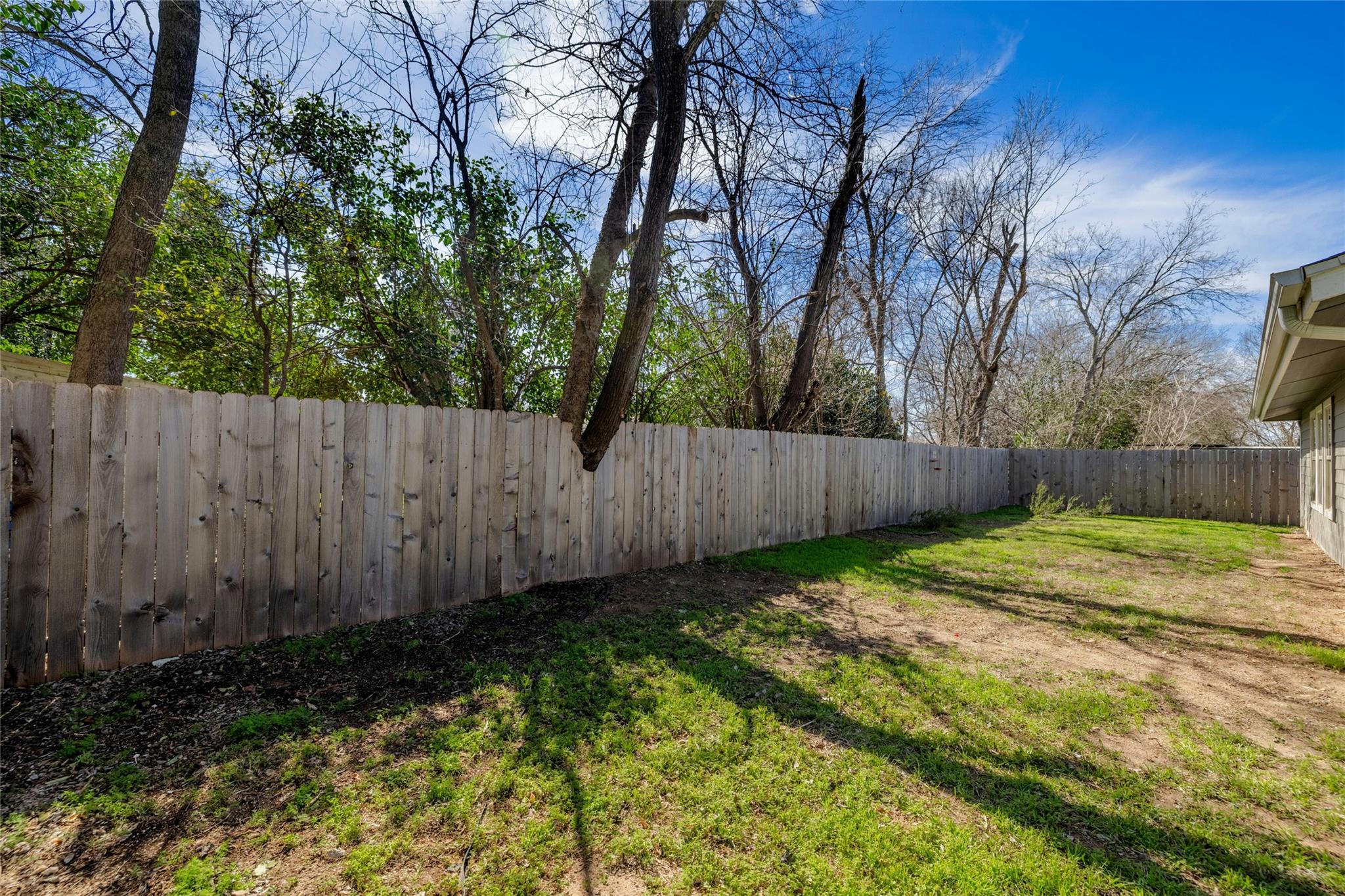 5503 Manor Rd, Austin, TX 78723