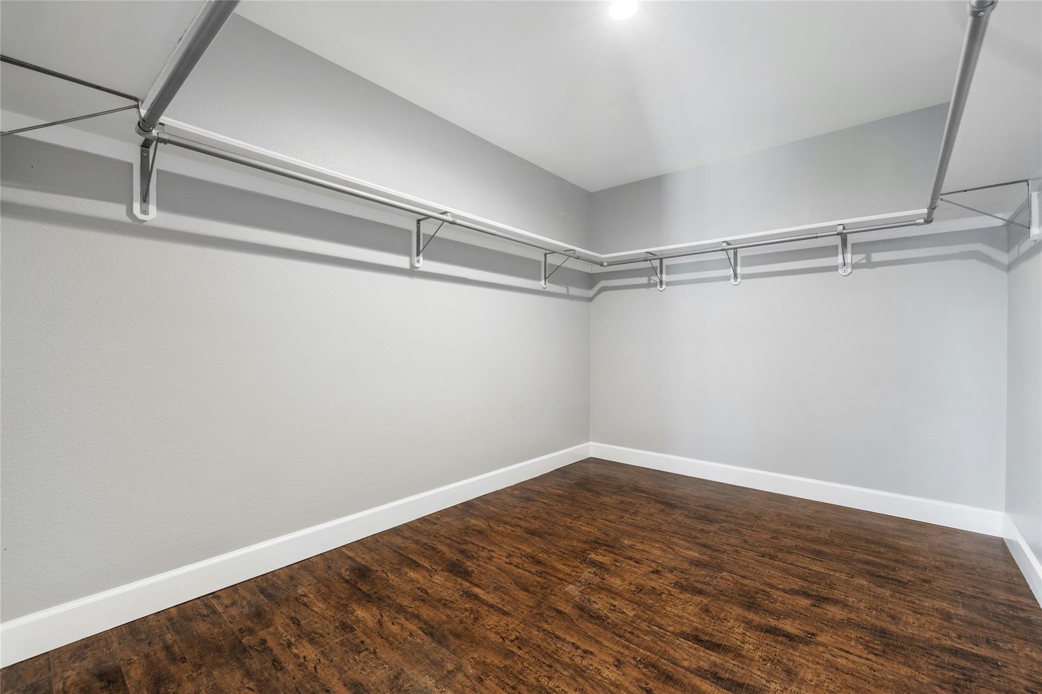 5503 Manor Rd, Austin, TX 78723