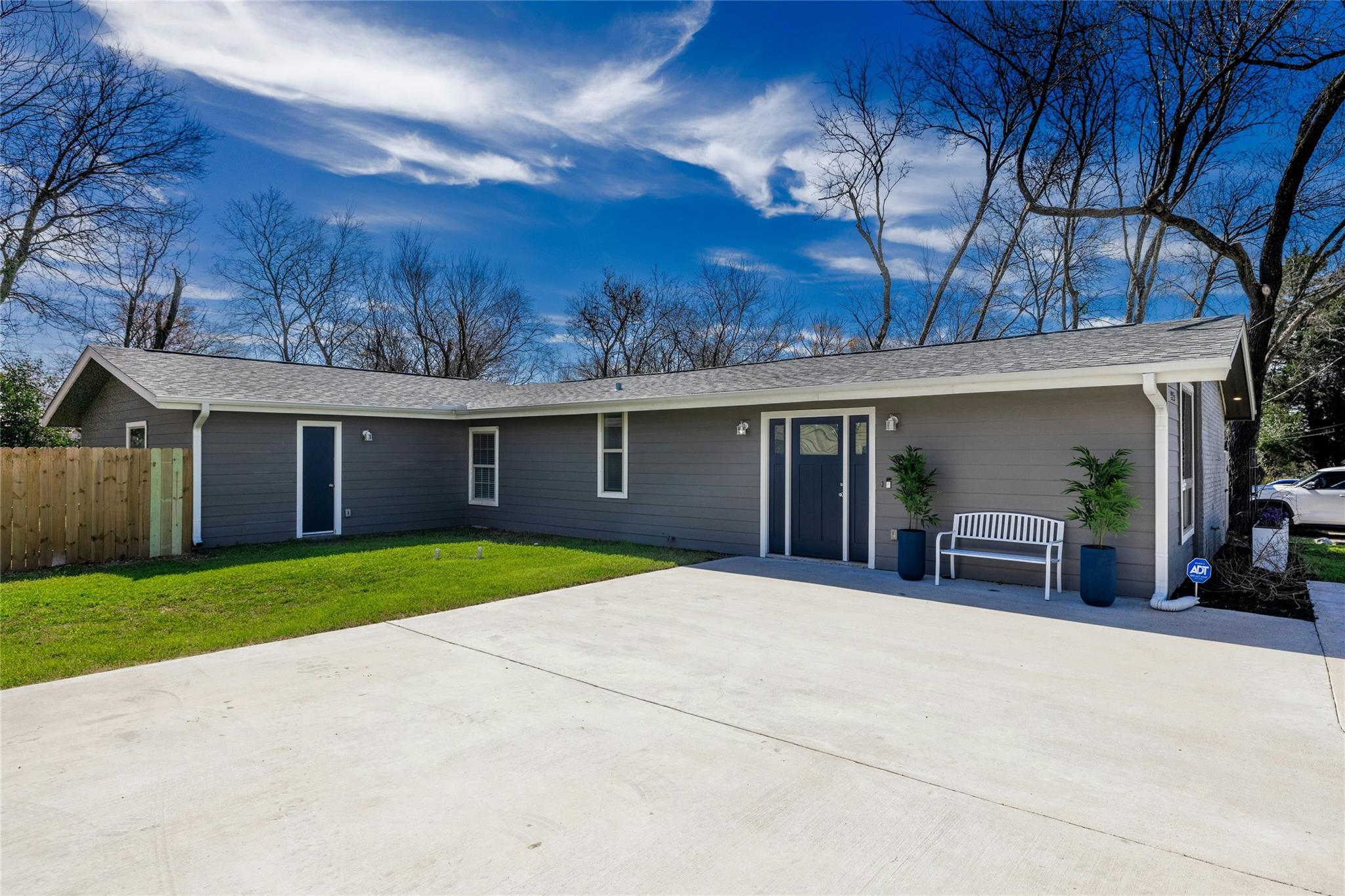 5503 Manor Rd, Austin, TX 78723