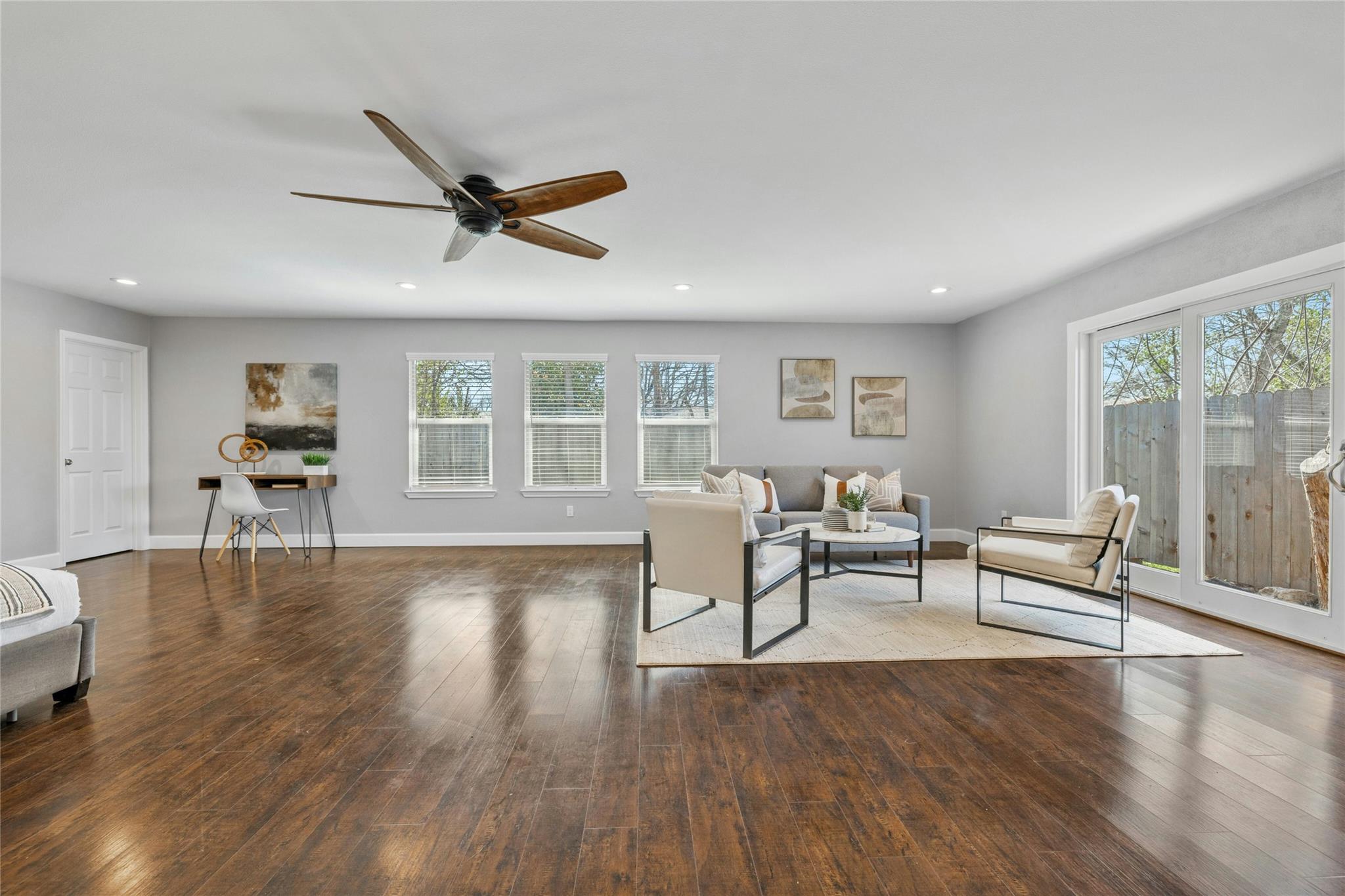 5503 Manor Rd, Austin, TX 78723