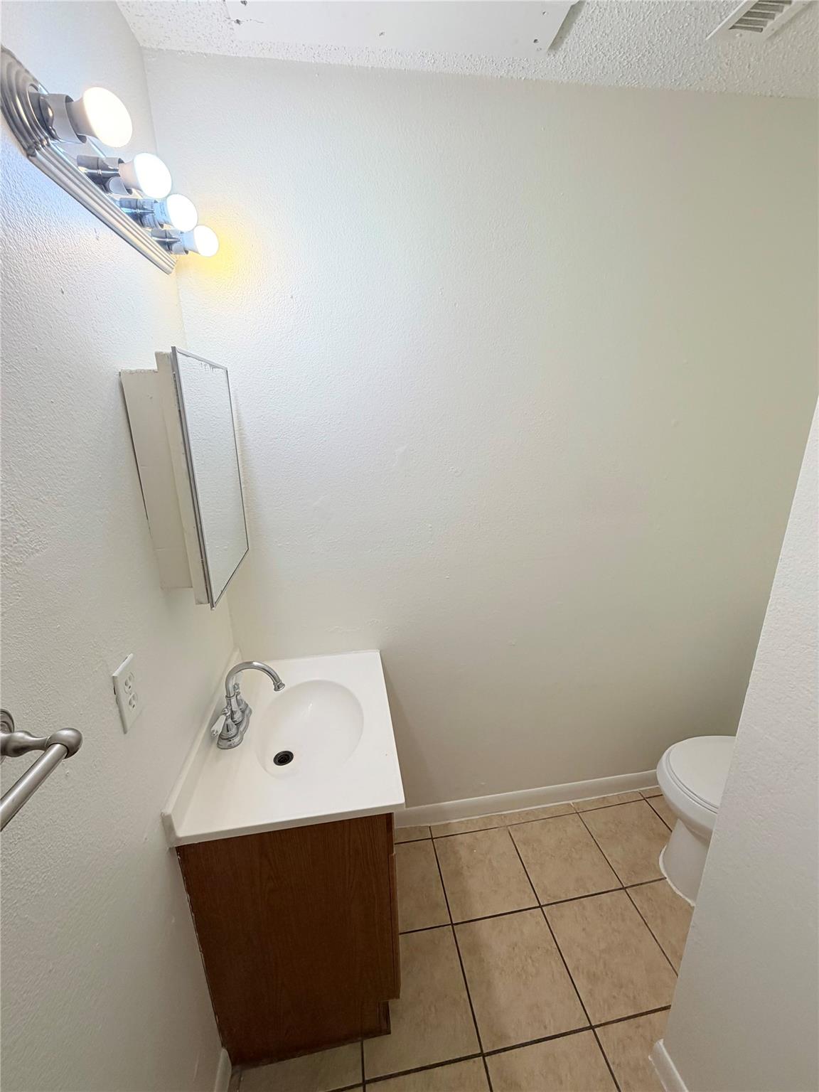 23393 Nameless Rd # 169, Leander, TX 78641