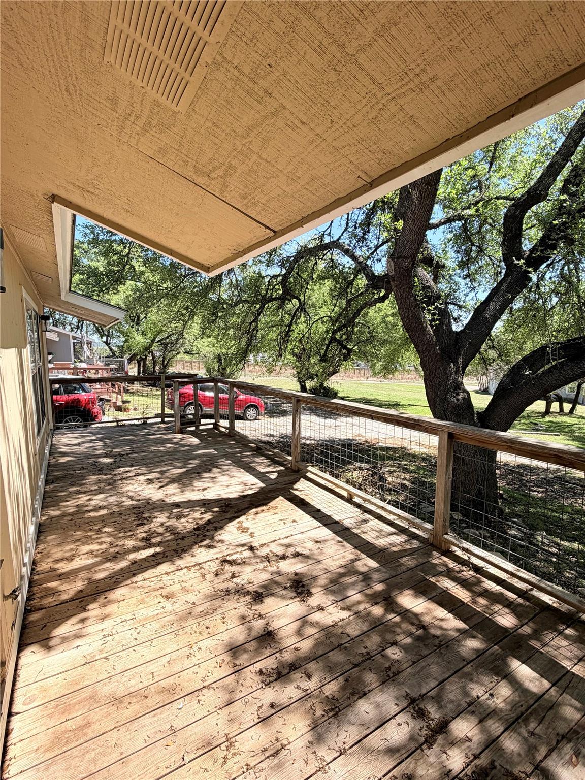 23393 Nameless Rd # 169, Leander, TX 78641