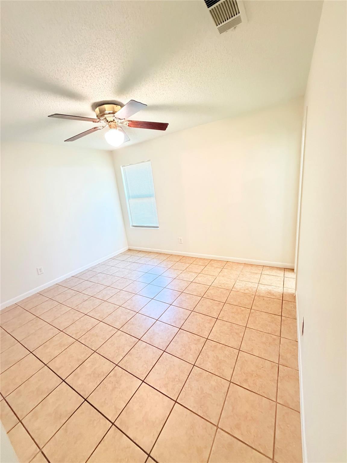 23393 Nameless Rd # 169, Leander, TX 78641