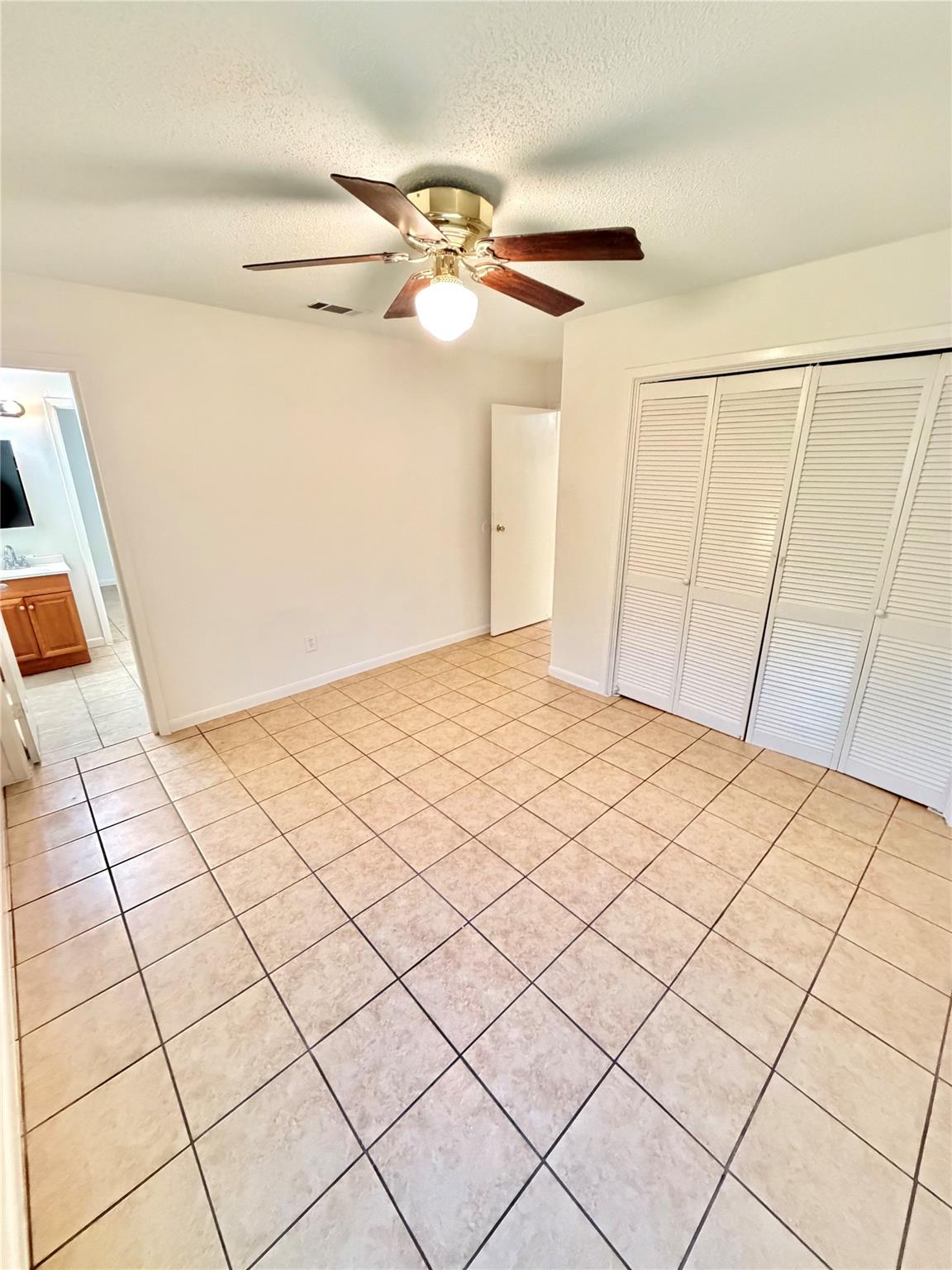 23393 Nameless Rd # 169, Leander, TX 78641