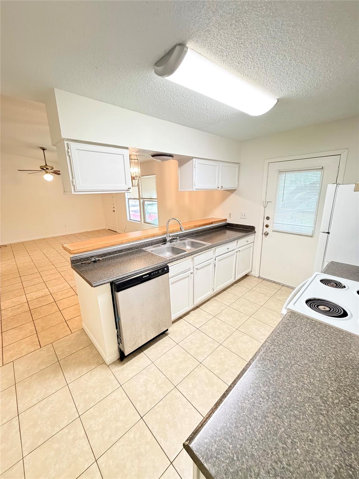 23393 Nameless Rd # 169, Leander, TX 78641