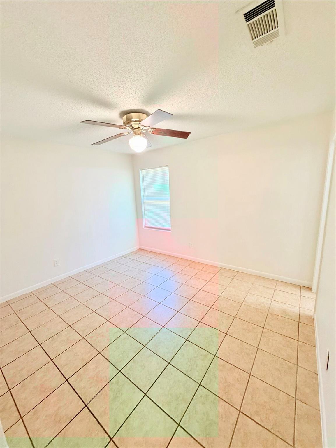 23393 Nameless Rd # 169, Leander, TX 78641