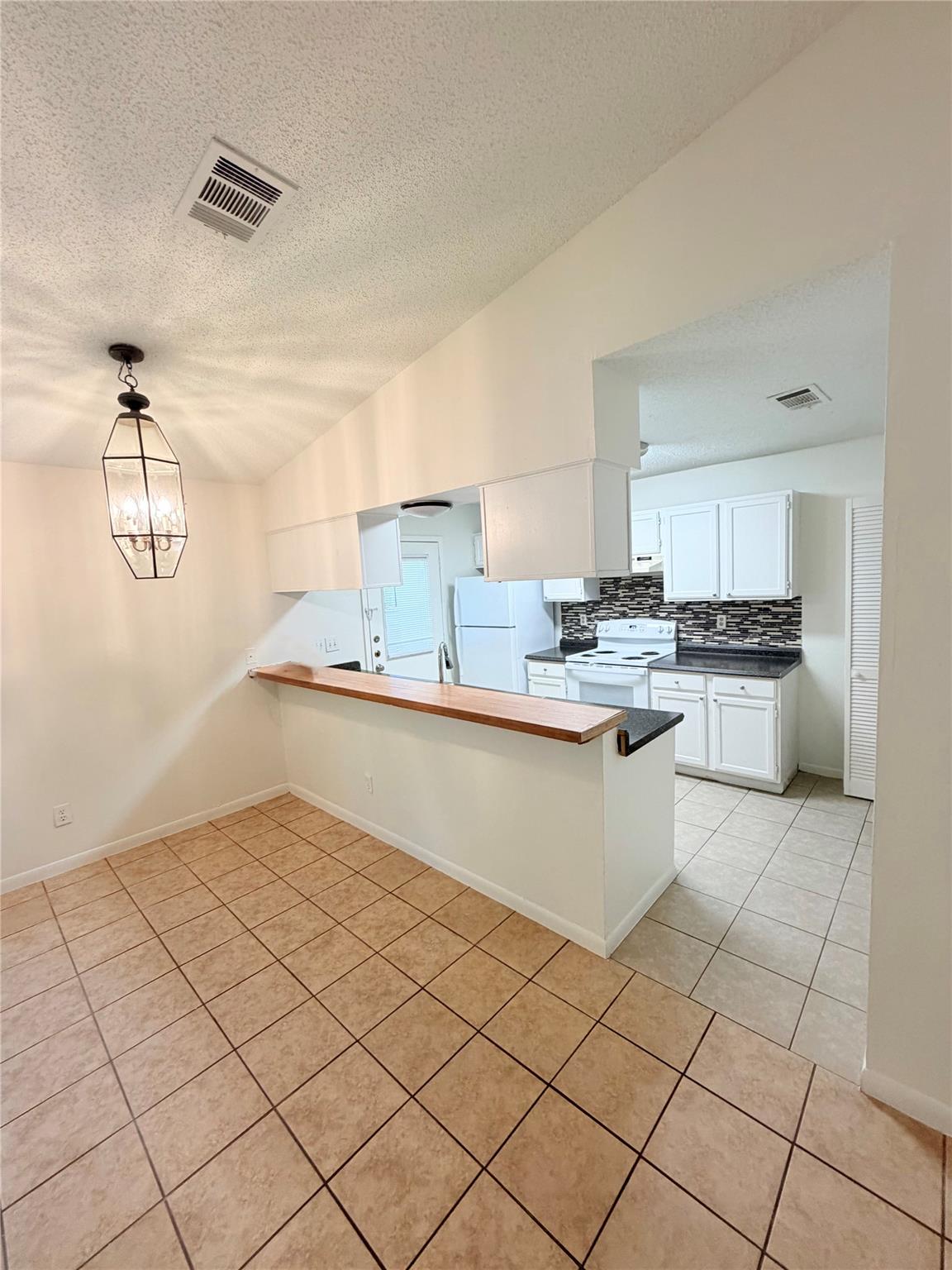 23393 Nameless Rd # 169, Leander, TX 78641