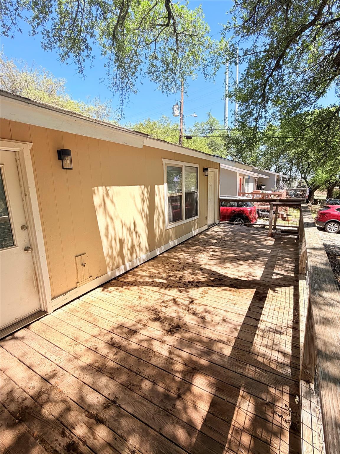 23393 Nameless Rd # 169, Leander, TX 78641