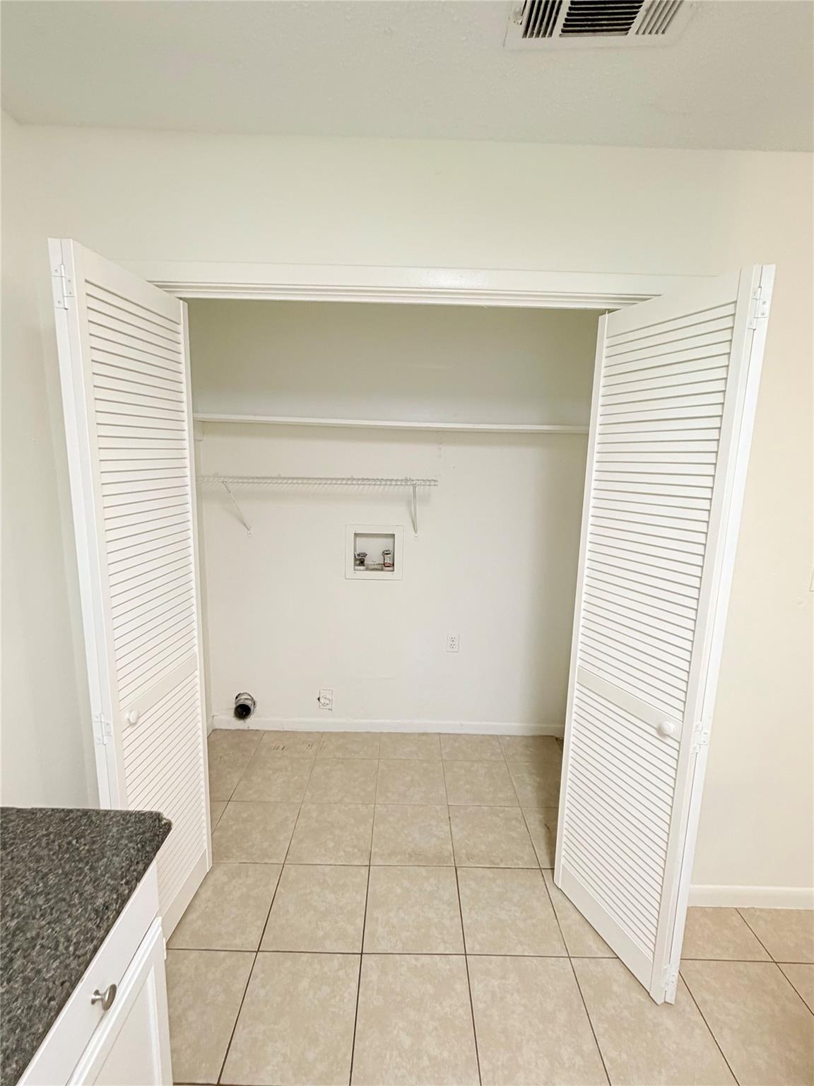 23393 Nameless Rd # 169, Leander, TX 78641