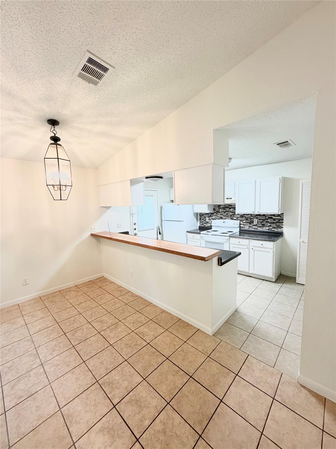 23393 Nameless Rd # 169, Leander, TX 78641