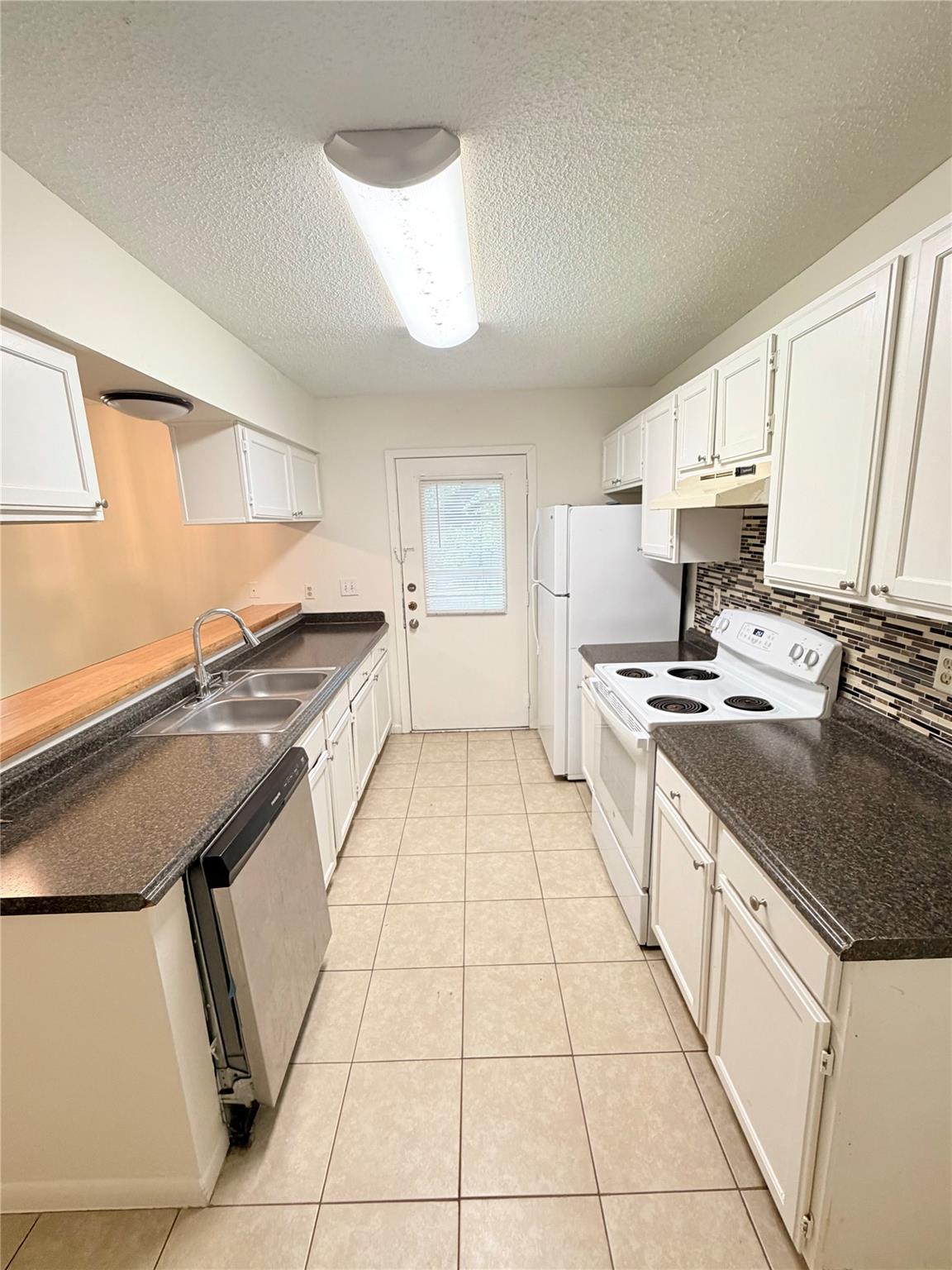 23393 Nameless Rd # 169, Leander, TX 78641