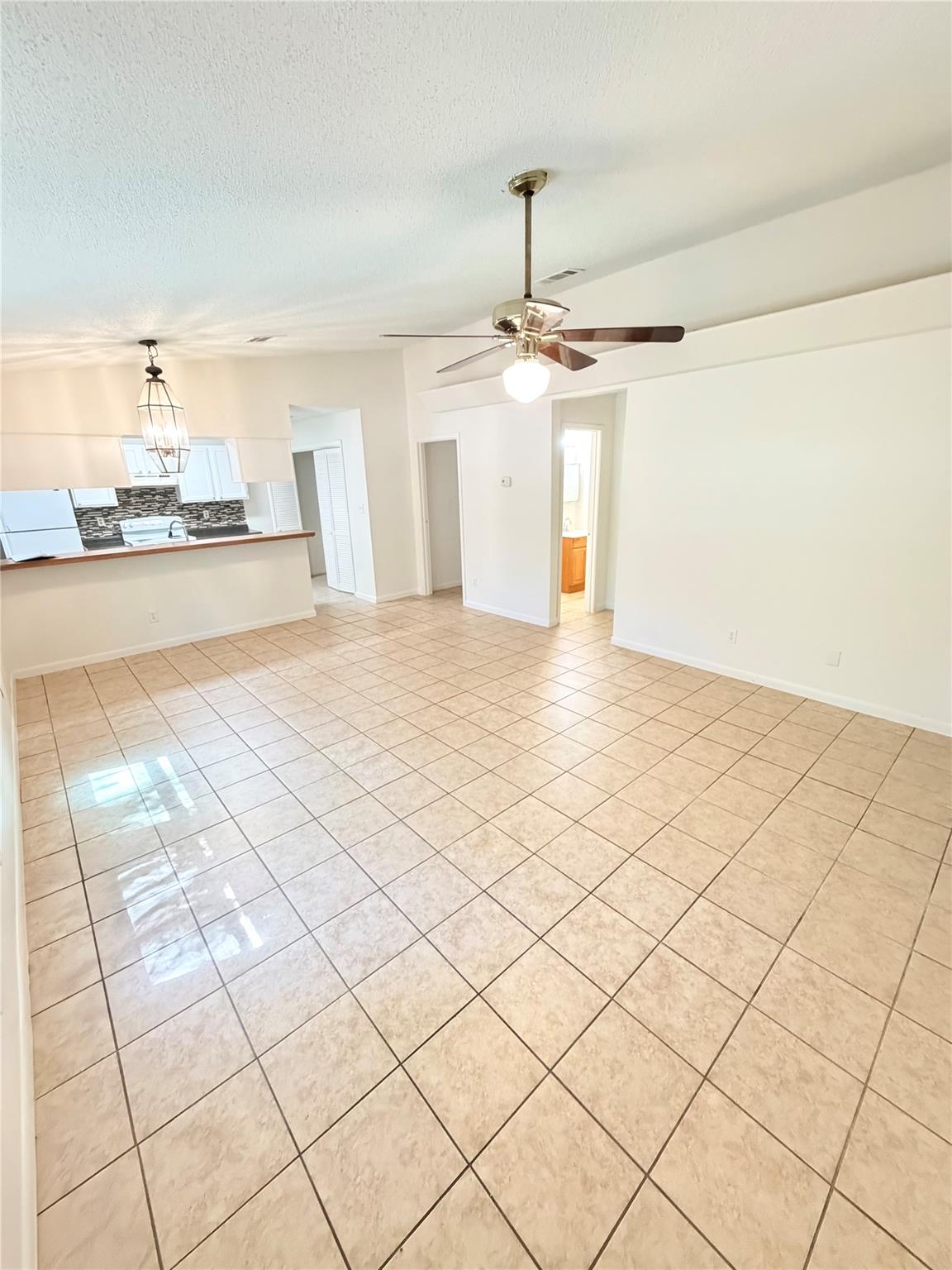 23393 Nameless Rd # 169, Leander, TX 78641