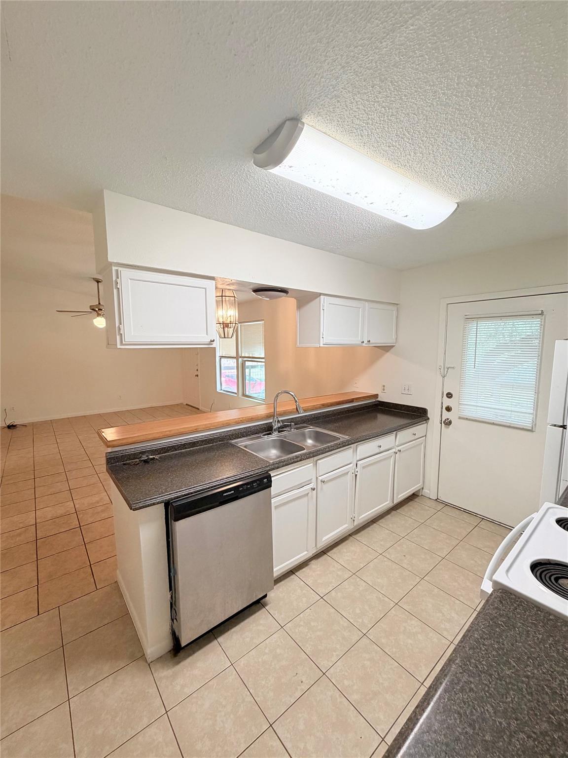 23393 Nameless Rd # 169, Leander, TX 78641