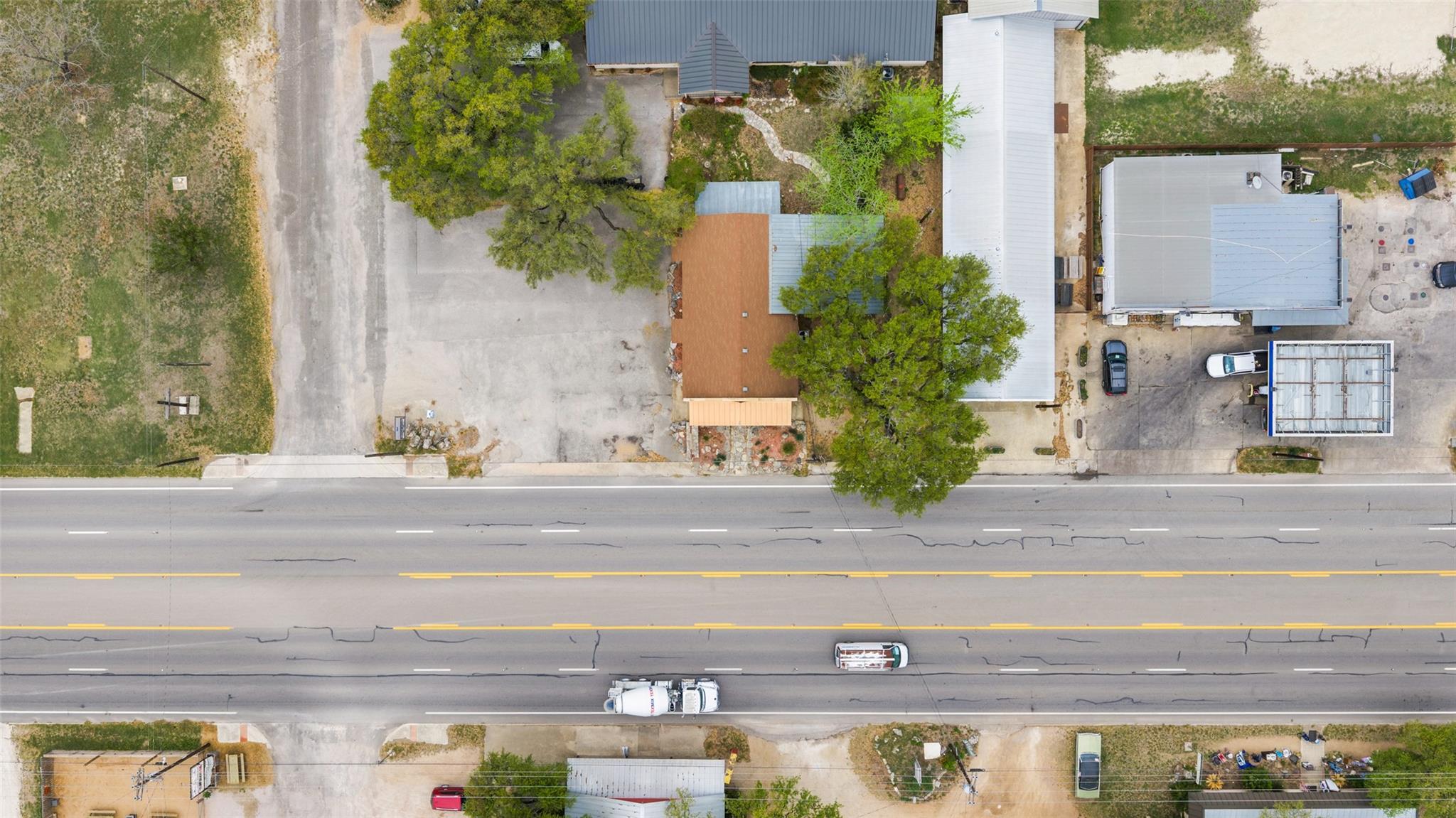 807 Main St, Blanco, TX 78606