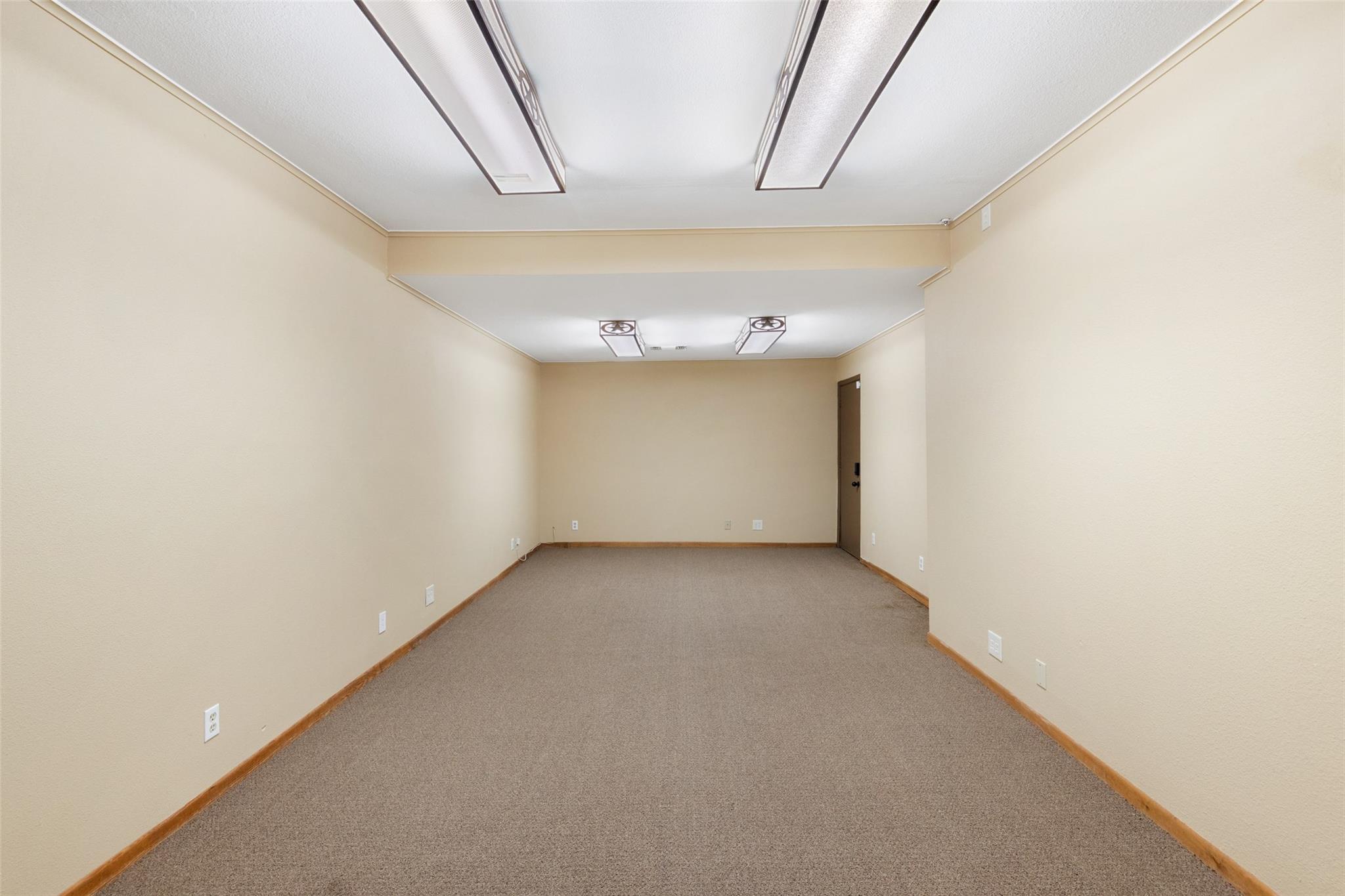 807 Main St, Blanco, TX 78606