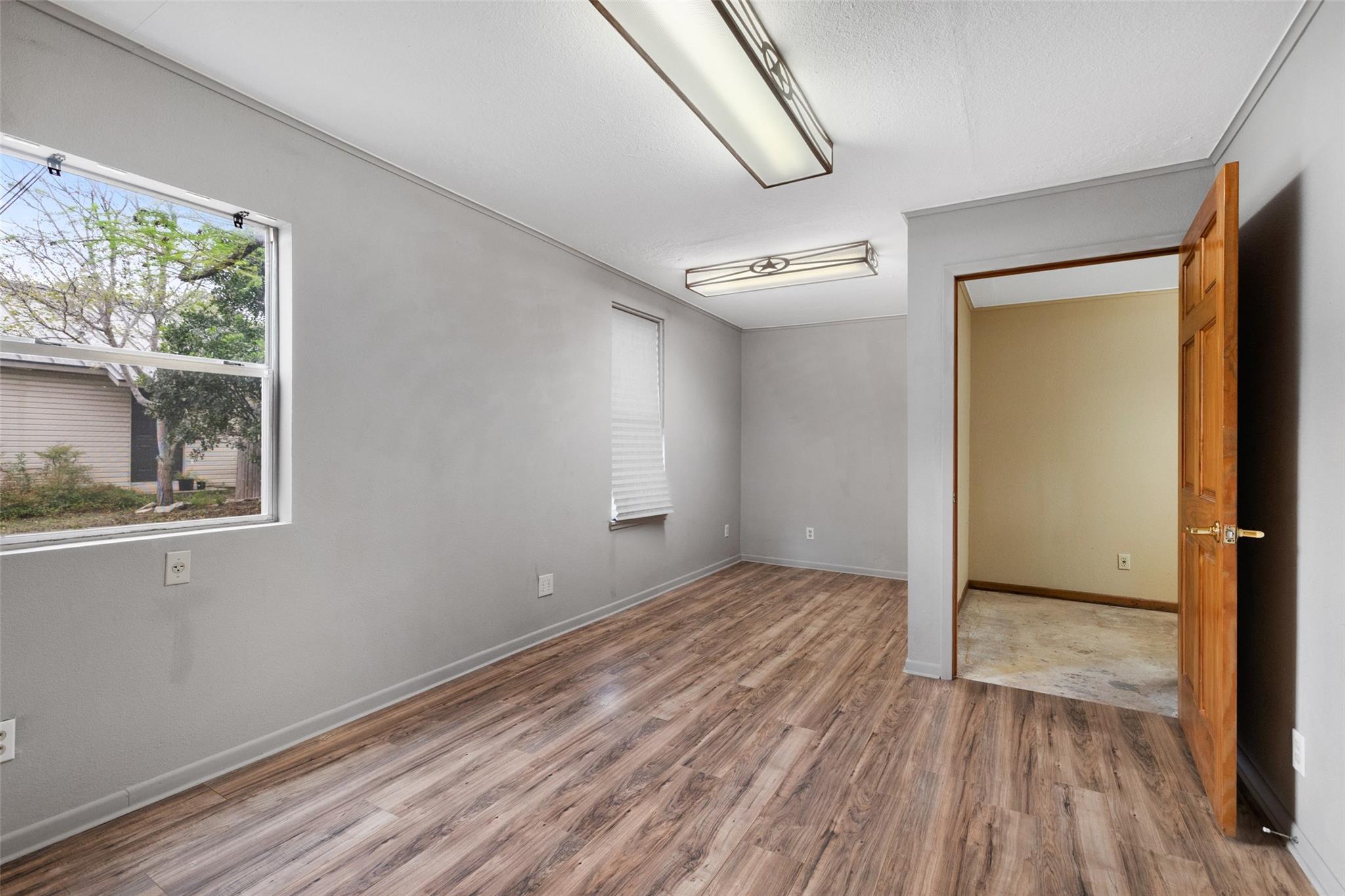 807 Main St, Blanco, TX 78606