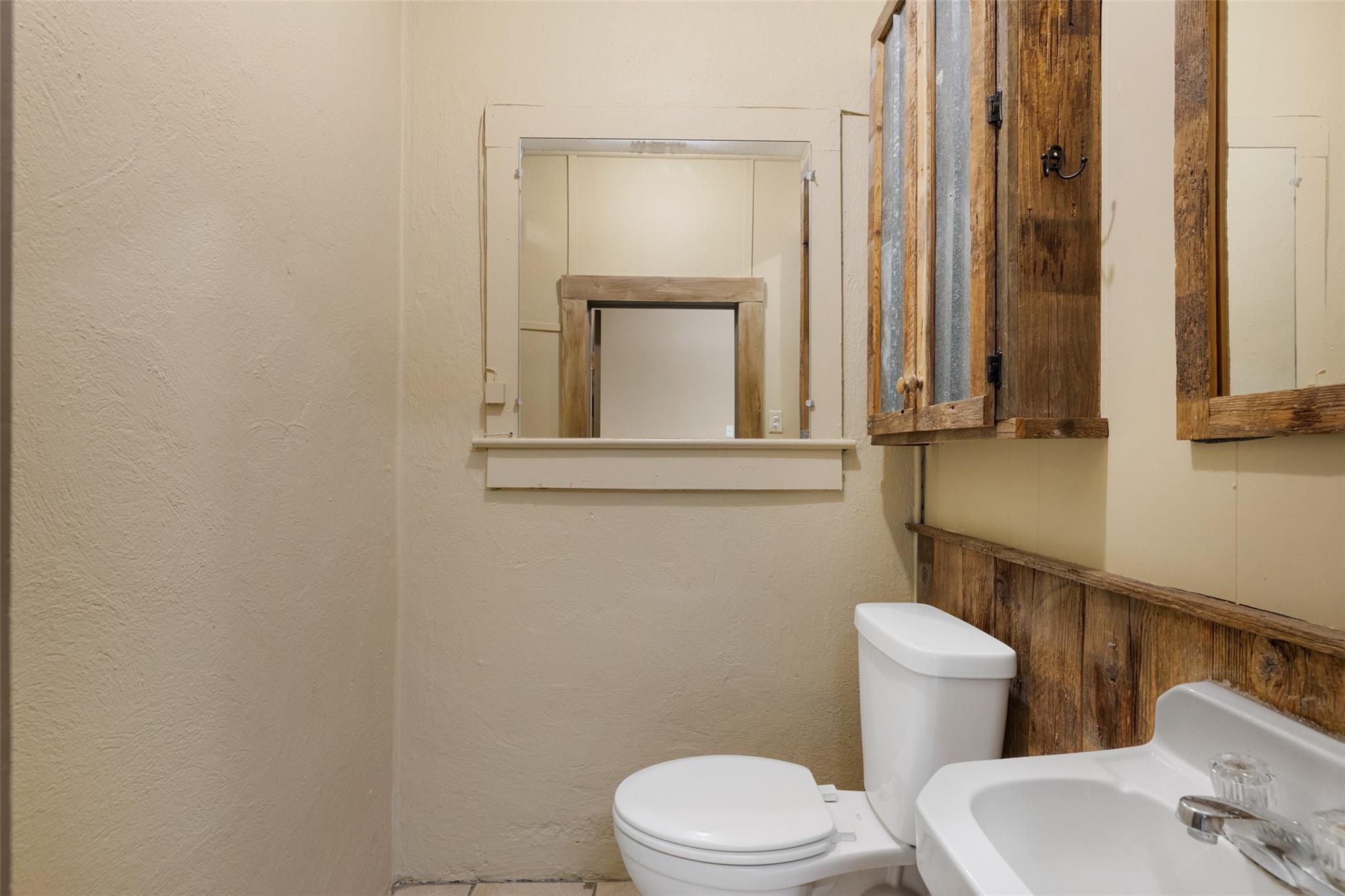 807 Main St, Blanco, TX 78606