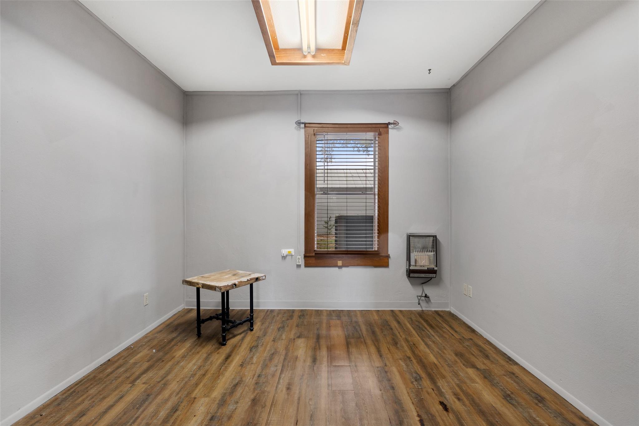 807 Main St, Blanco, TX 78606