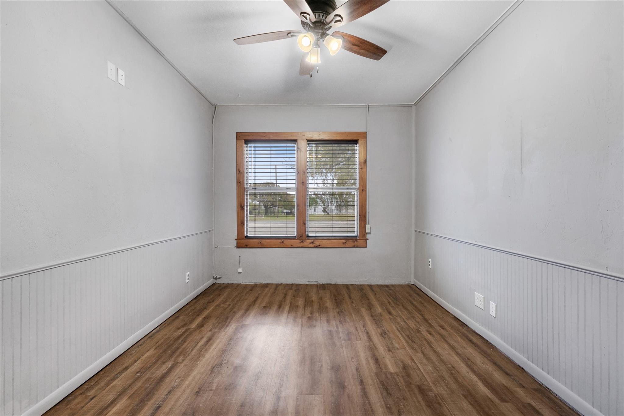 807 Main St, Blanco, TX 78606