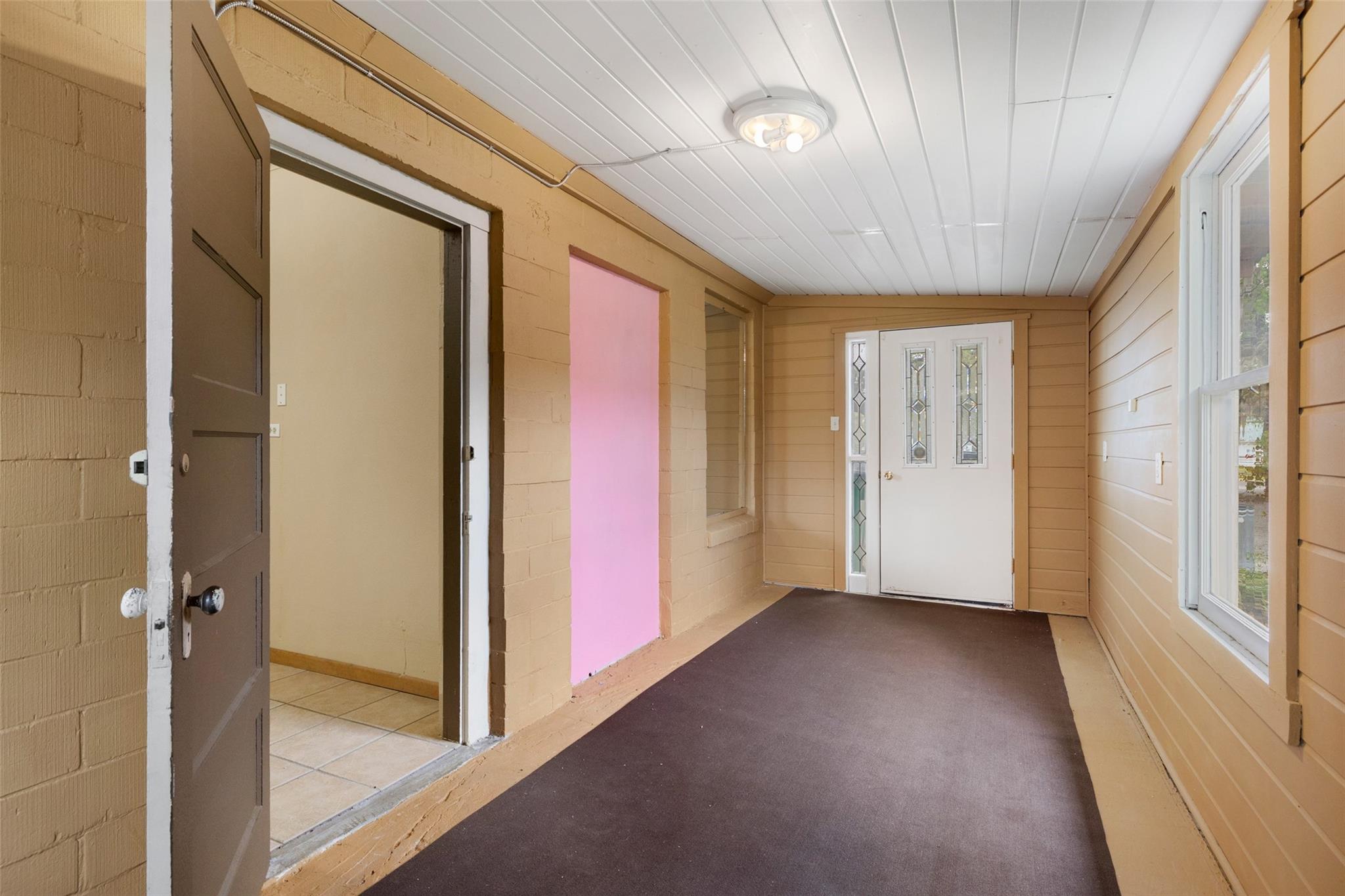 807 Main St, Blanco, TX 78606