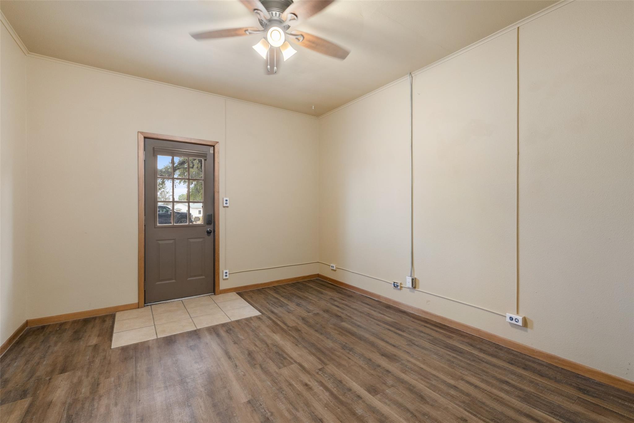 807 Main St, Blanco, TX 78606