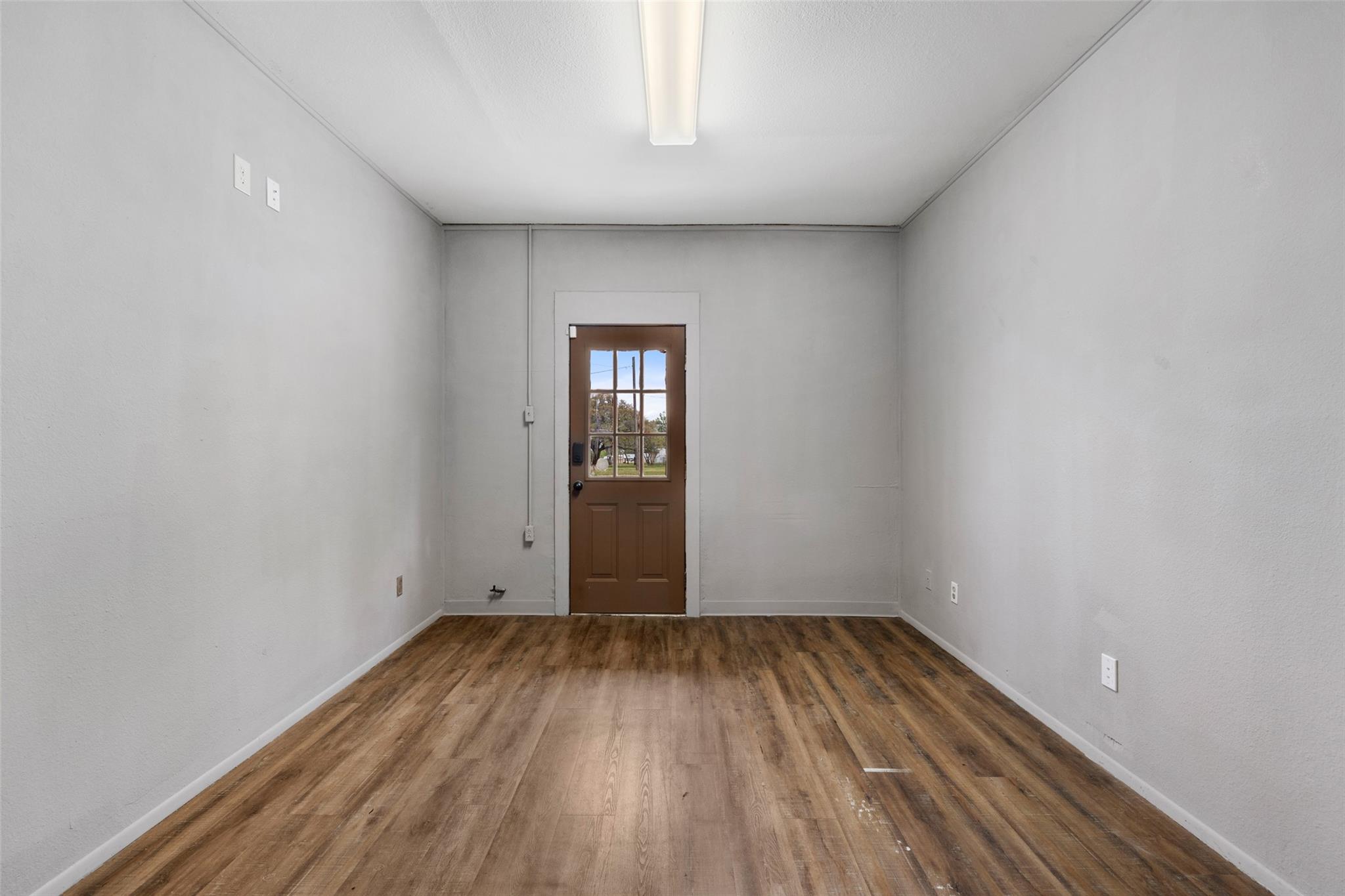 807 Main St, Blanco, TX 78606