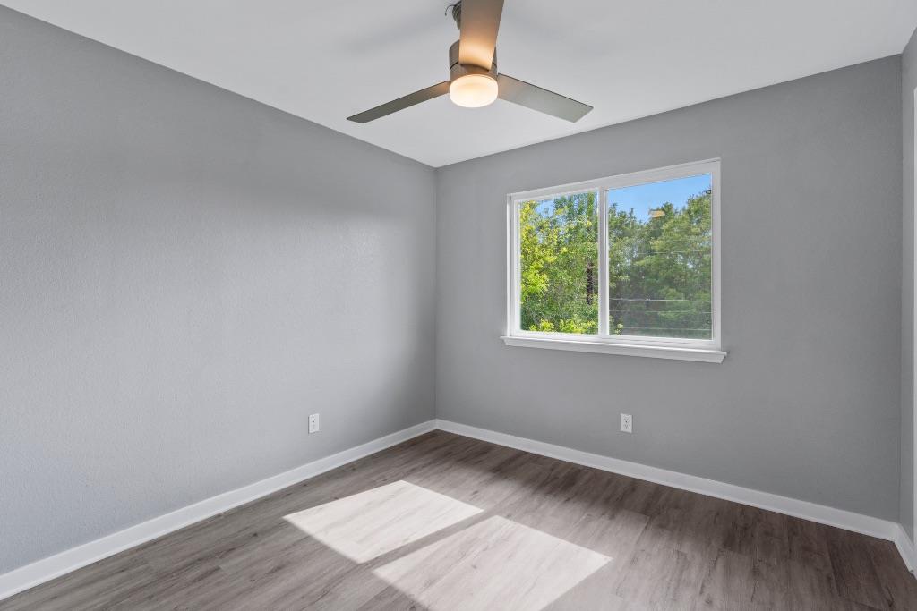 700 Creekmont Dr, Round Rock, TX 78681