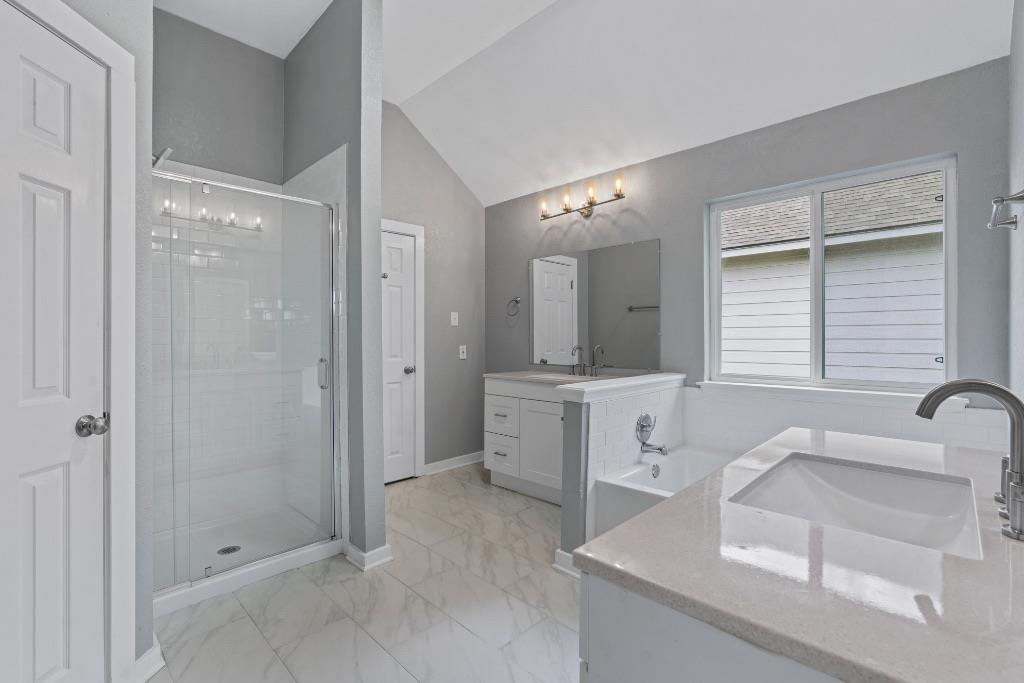 700 Creekmont Dr, Round Rock, TX 78681