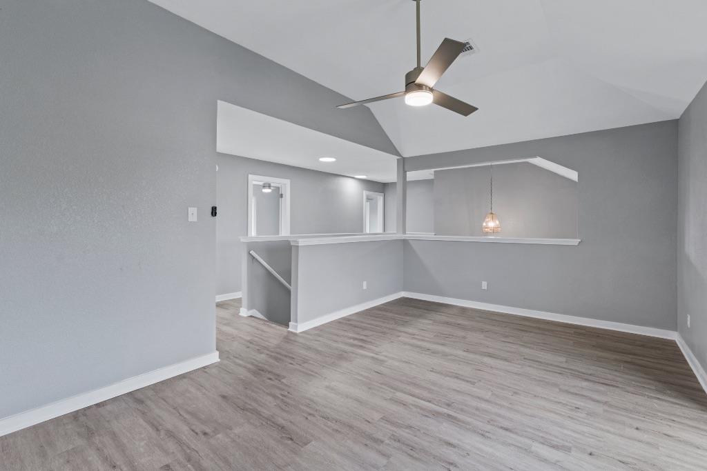 700 Creekmont Dr, Round Rock, TX 78681