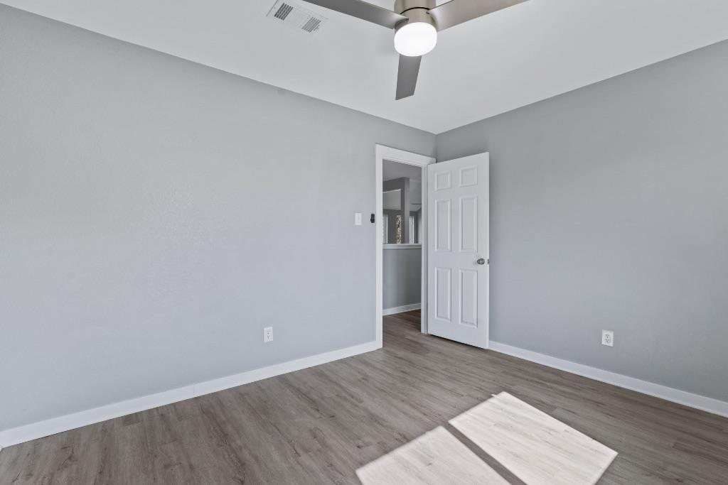 700 Creekmont Dr, Round Rock, TX 78681