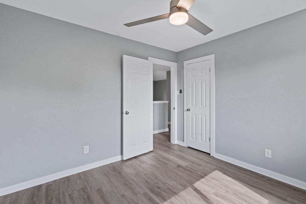 700 Creekmont Dr, Round Rock, TX 78681