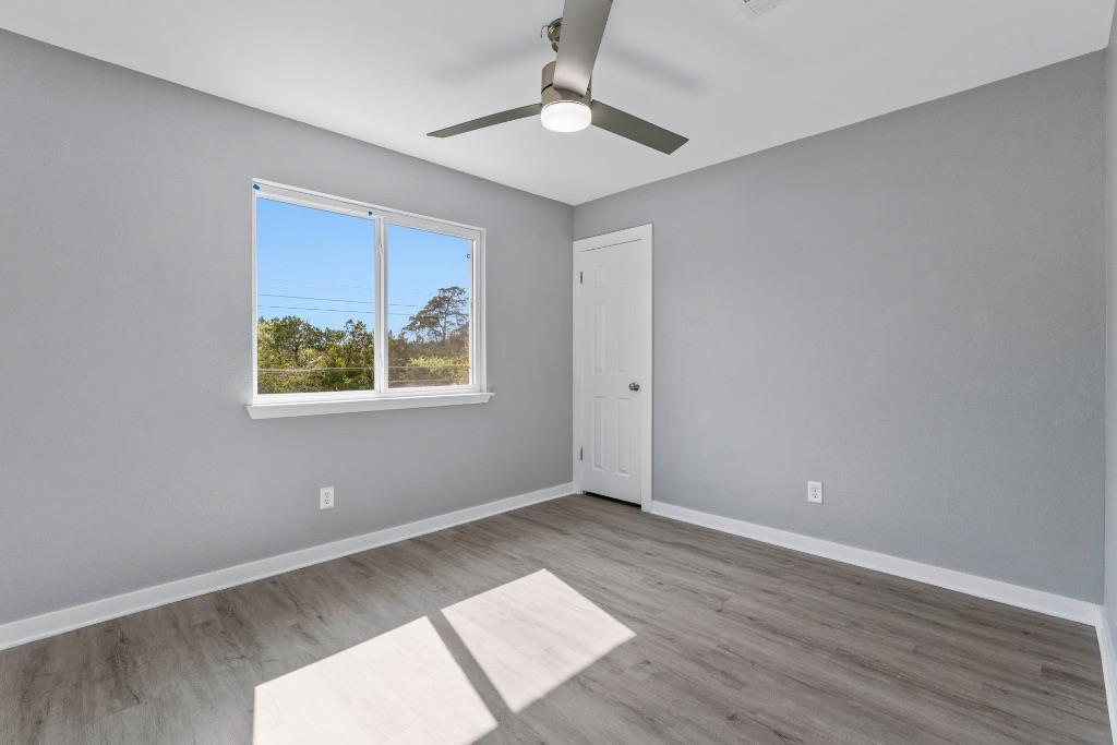 700 Creekmont Dr, Round Rock, TX 78681