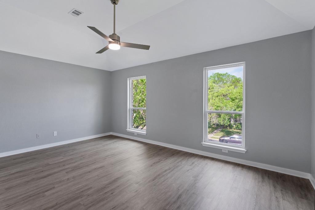 700 Creekmont Dr, Round Rock, TX 78681