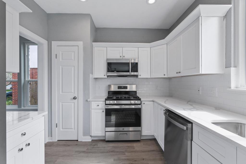 700 Creekmont Dr, Round Rock, TX 78681