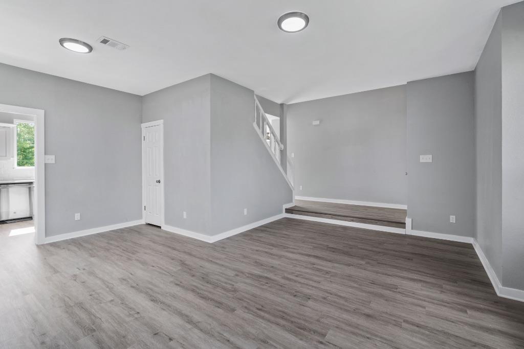 700 Creekmont Dr, Round Rock, TX 78681