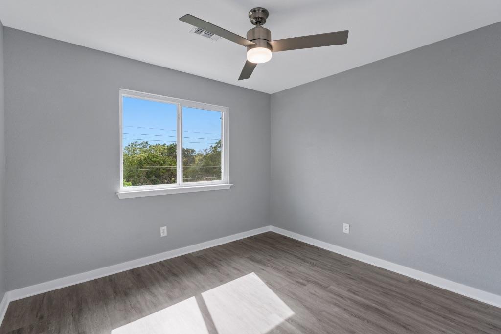 700 Creekmont Dr, Round Rock, TX 78681